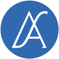 Icona Archivio di Stato